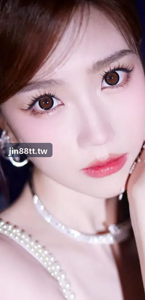Nhật ký ca trực JIN88 truy cập website