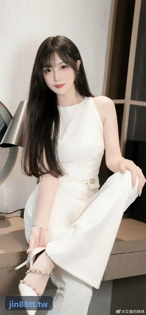 JIN88 truy cập website - 专题5