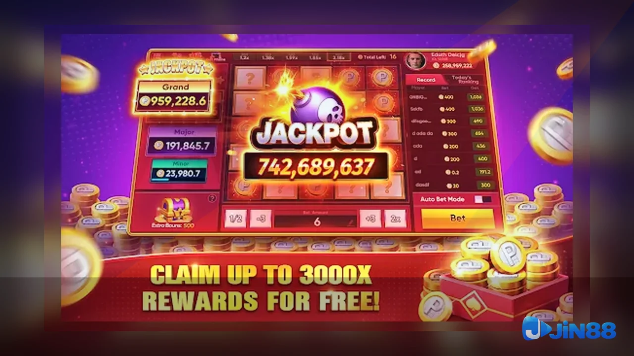 Xử lý khi thông tin Slot không khớp hoặc chưa cập nhật – checklist khi mạng chậm cho người ưu tiên riêng tư