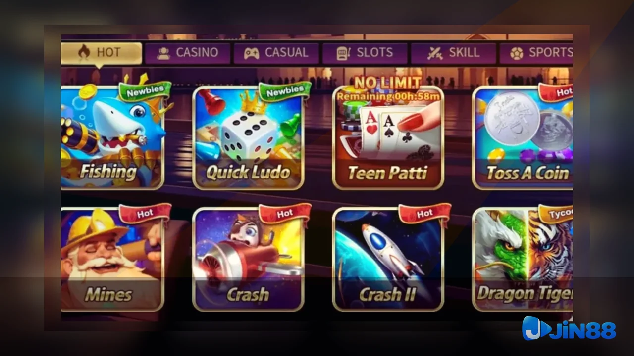 Bảo vệ dữ liệu cá nhân khi tra cứu Slot – checklist khi mạng chậm cho người ưu tiên riêng tư