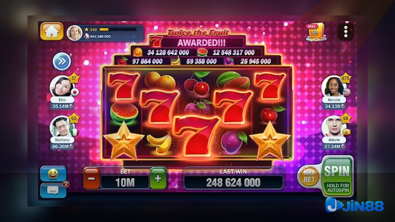 Thuật ngữ Slot: đọc phạm vi và điều kiện áp dụng – checklist khi mạng chậm cho người ưu tiên riêng tư