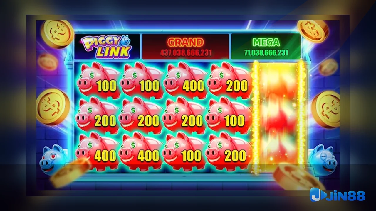 Đối chiếu trạng thái Slot theo từng bước – checklist khi mạng chậm cho người ưu tiên riêng tư