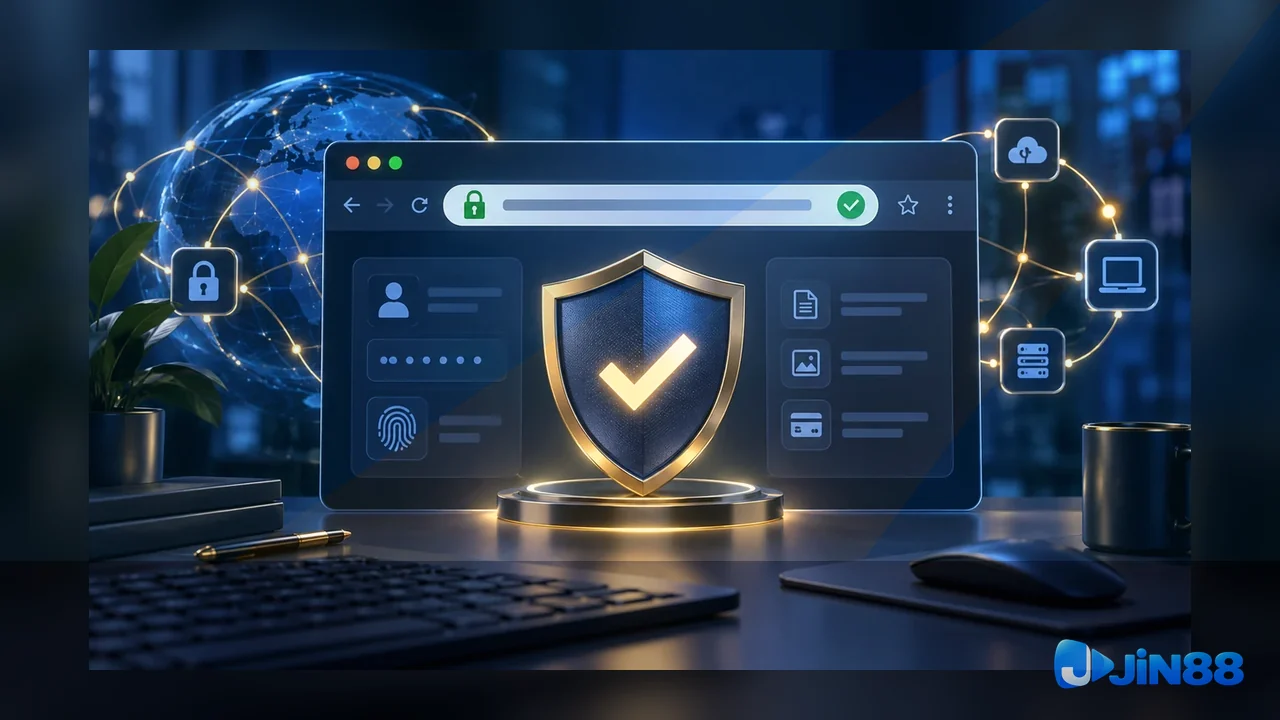 App trên điện thoại: chuẩn bị thiết bị và đường truyền – checklist khi mạng chậm cho người ưu tiên riêng tư