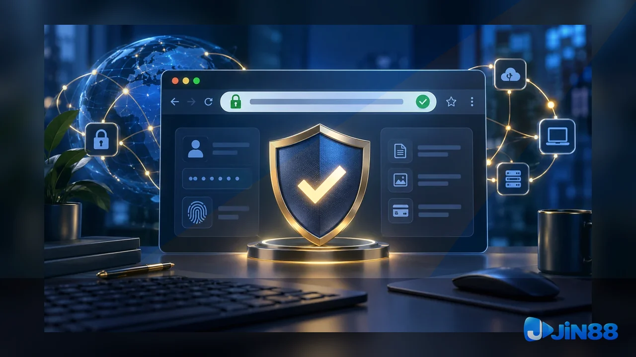 Rút tiền trên điện thoại: chuẩn bị thiết bị và đường truyền – checklist khi mạng chậm cho người ưu tiên riêng tư