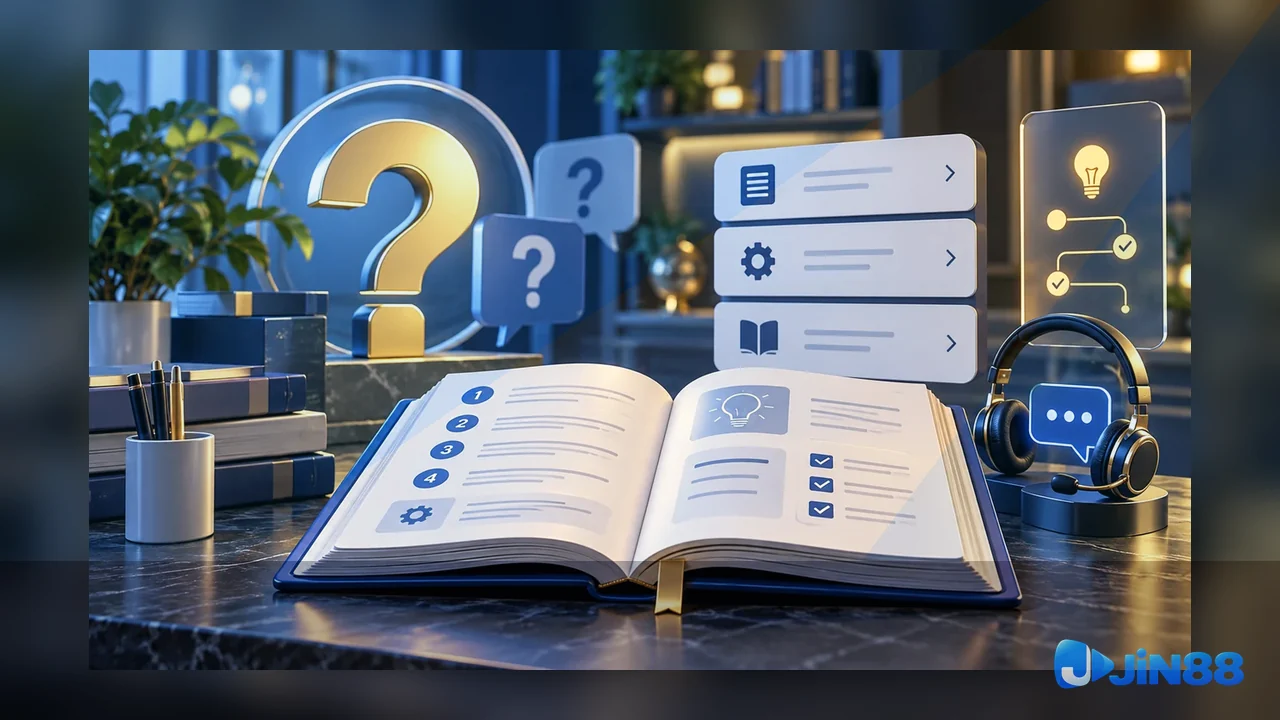 Bảo vệ dữ liệu cá nhân khi tra cứu Rút tiền – checklist khi mạng chậm cho người ưu tiên riêng tư